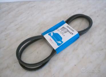 Cinghia servizi Lancia Beta 1600, 2000