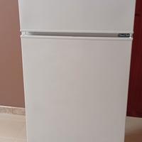 Frigorifero Beko da incasso LT. 223. Doppia porta 
