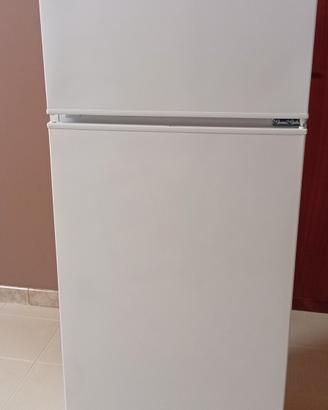 Frigorifero Beko da incasso LT. 223. Doppia porta 