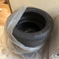 Gomme Estive 19 Pollici