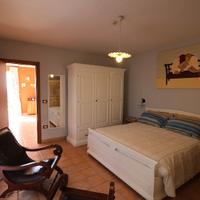 Casa vacanze lecce