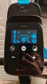 doymos 520 come nuova 