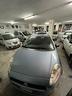 fiat-grande-punto-grande-punto-1-4-3-porte-active