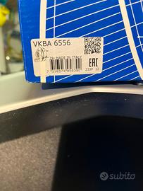 Mozzo cuscinetto gruppo Volksvagen