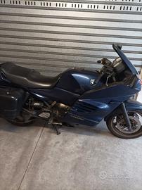 BMW K1100RS