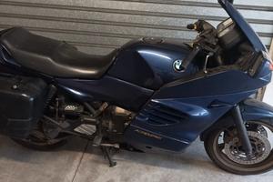 BMW K1100RS