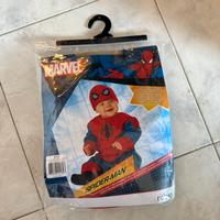 Spider man