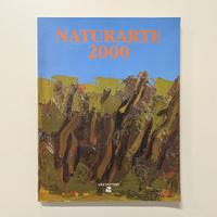 Naturarte 2000