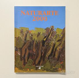 Naturarte 2000