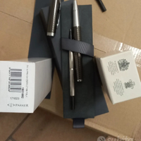 Penna parker IM nuova