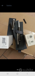 Penna parker IM nuova