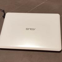 Notebook ASUS F402S – 4GB RAM – Windows 10