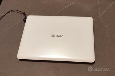 Notebook ASUS F402S – 4GB RAM – Windows 10