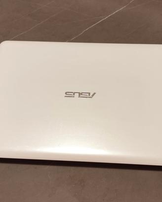 Notebook ASUS F402S – 4GB RAM – Windows 10