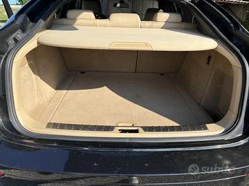 BMW X6 Restyling