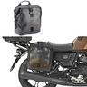 coppia-borse-laterali-moto-givi-crm102-16-16-litri
