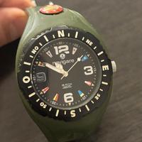 Orologio Navigare Satm Water Resistent