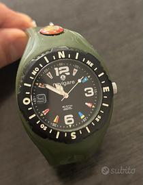 Orologio Navigare Satm Water Resistent