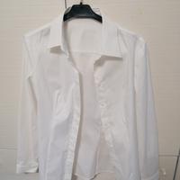 camicia Prada 