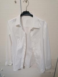 camicia Prada 
