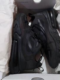 scarpe Nike 