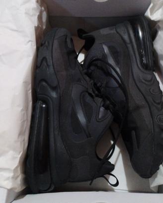 scarpe Nike 