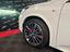 Immagine 9