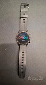 Huawei Watch GT2 46 mm