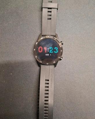 Huawei Watch GT2 46 mm