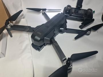 drone sjrc f11 pro