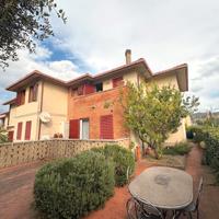 B136-Bolgheri-appartamento al 1° piano