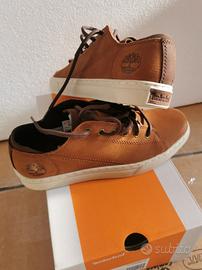 scarpe