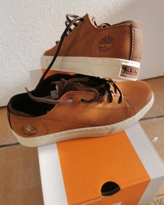 scarpe