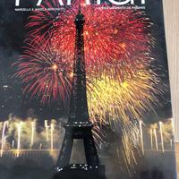 Parigi di Marcello e Angela Bertinetti