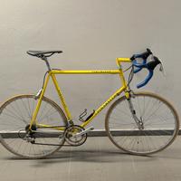 Pinarello Asolo taglia XL 