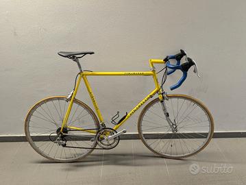 Pinarello Asolo taglia XL 