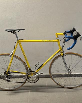 Pinarello Asolo taglia XL 