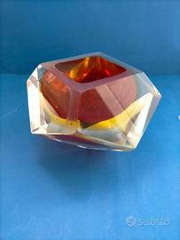 Posacenere Murano anni '70