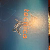 Scarpe ortopediche tg 42