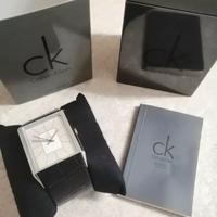 Orologio Calvin Klein uomo