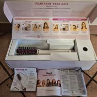 Spazzola SmoothStyle