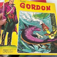 Flash Gordon