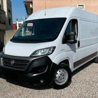 FIAT DUCATO MAXI L3H2