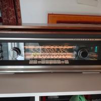 Telefunken Opus Studio 2650