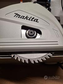 sega immersione makita 