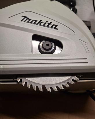 sega immersione makita 