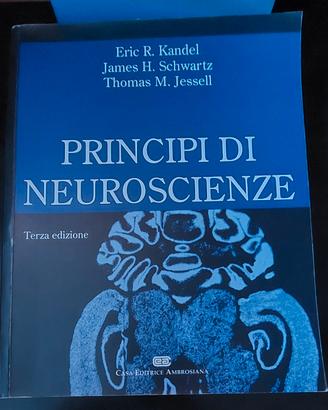 Libri Medicina