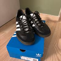 Scarpe Adidas Spezial