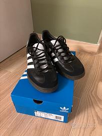 Scarpe Adidas Spezial