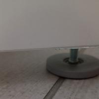 Panca contenitore Stuva/Målad Ikea
